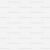 Lorem Ipsum